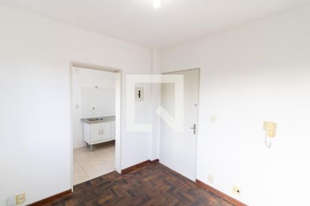 Studio de kitnet/studio para alugar com 1 quarto, 20m² em Menino Deus, Porto Alegre