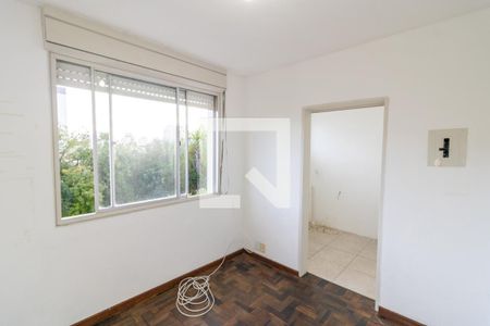 Studio de kitnet/studio para alugar com 1 quarto, 20m² em Menino Deus, Porto Alegre