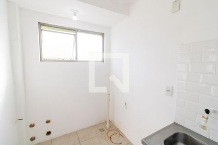 Studio de kitnet/studio para alugar com 1 quarto, 20m² em Menino Deus, Porto Alegre