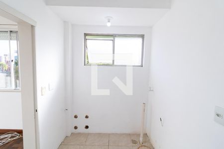Kitnet/Studio à venda com 1 quarto, 20m² em Menino Deus, Porto Alegre