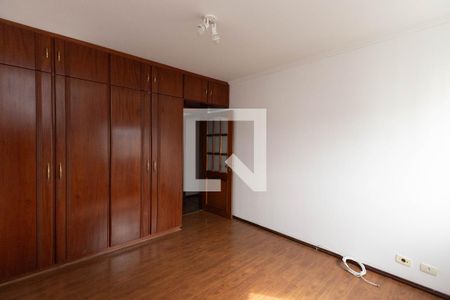 Quarto 1 de apartamento para alugar com 3 quartos, 120m² em Tremembé, São Paulo