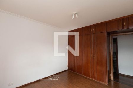 Quarto 1 de apartamento para alugar com 3 quartos, 120m² em Tremembé, São Paulo