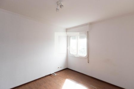 Quarto 1 de apartamento para alugar com 3 quartos, 120m² em Tremembé, São Paulo