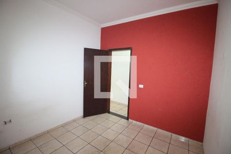 Quarto 1 de casa para alugar com 2 quartos, 100m² em Olaria, Contagem