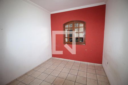 Quarto 1 de casa para alugar com 2 quartos, 100m² em Olaria, Contagem