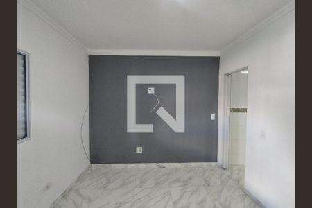 Quarto  de casa à venda com 1 quarto, 40m² em Vila Guarani (zona Sul), São Paulo
