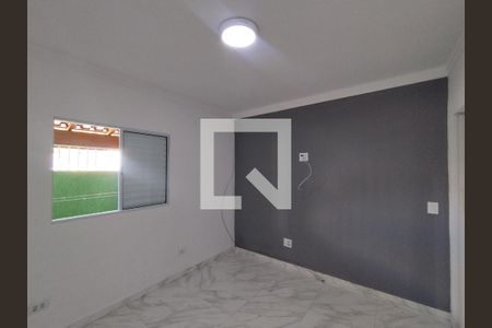 Quarto  de casa à venda com 1 quarto, 40m² em Vila Guarani (zona Sul), São Paulo