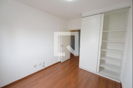 Quarto 1 de apartamento para alugar com 3 quartos, 72m² em Jardim das Nações, Taubaté