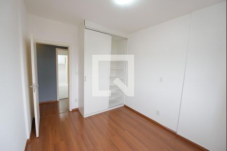 Quarto 1 de apartamento para alugar com 3 quartos, 72m² em Jardim das Nações, Taubaté