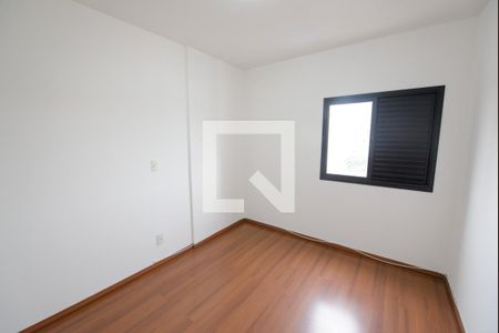 Quarto 1 de apartamento para alugar com 3 quartos, 72m² em Jardim das Nações, Taubaté