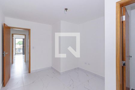 Quarto 1 de casa à venda com 2 quartos, 108m² em Vila Arcadia, São Paulo