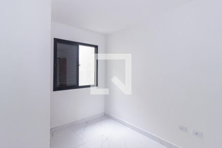 Quarto 1 de casa à venda com 2 quartos, 108m² em Vila Arcadia, São Paulo