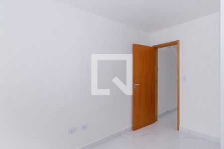 Quarto 1 de casa à venda com 2 quartos, 108m² em Vila Arcadia, São Paulo