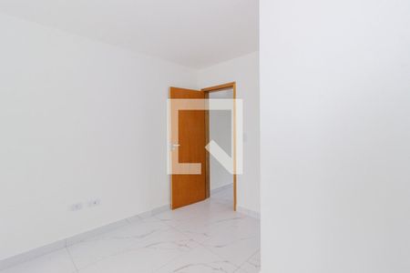 Quarto 1 de casa à venda com 2 quartos, 107m² em Freguesia do Ó, São Paulo