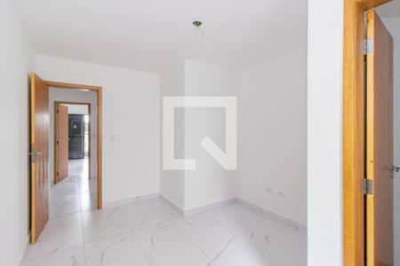 Quarto 1 de casa à venda com 2 quartos, 107m² em Freguesia do Ó, São Paulo