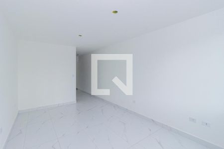 Casa à venda com 2 quartos, 107m² em Freguesia do Ó, São Paulo