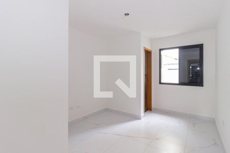 Quarto 1 de casa à venda com 2 quartos, 107m² em Freguesia do Ó, São Paulo