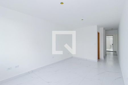 Casa à venda com 2 quartos, 107m² em Freguesia do Ó, São Paulo