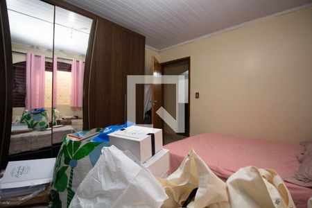 Quarto 2 de casa à venda com 3 quartos, 144m² em Riacho Fundo I, Brasília
