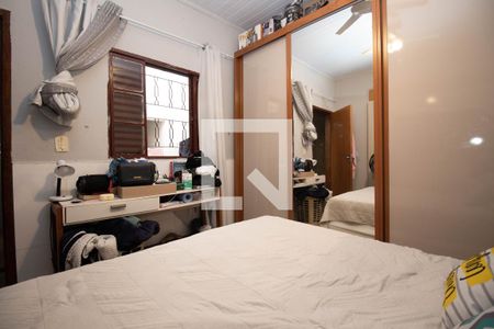 Quarto 1 de casa à venda com 3 quartos, 144m² em Riacho Fundo I, Brasília
