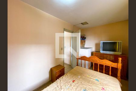 Quarto 1 de casa à venda com 3 quartos, 100m² em Vila Dom Pedro Ii, São Paulo