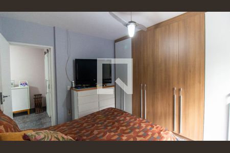 Apartamento à venda com 3 quartos, 105m² em Ingá, Niterói