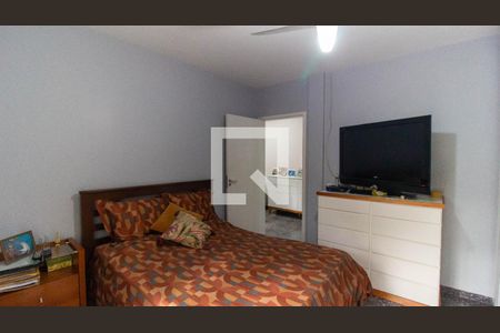 Apartamento à venda com 3 quartos, 105m² em Ingá, Niterói