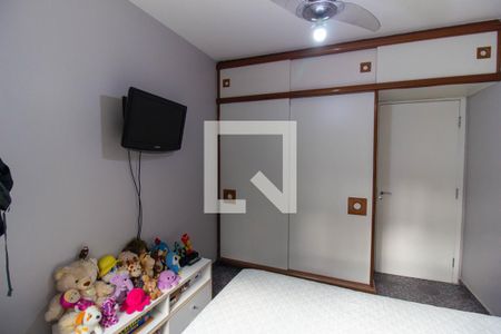 Apartamento à venda com 3 quartos, 105m² em Ingá, Niterói