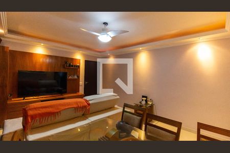 Apartamento à venda com 3 quartos, 105m² em Ingá, Niterói