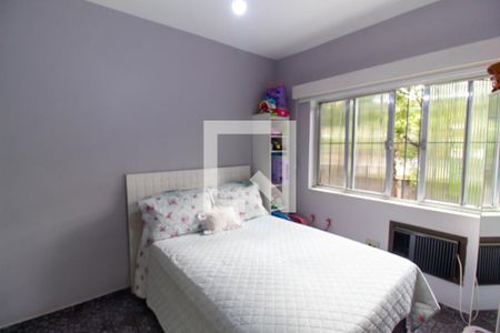 Apartamento à venda com 3 quartos, 105m² em Ingá, Niterói