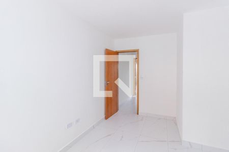 Quarto 1 de casa à venda com 2 quartos, 108m² em Vila Arcadia, São Paulo