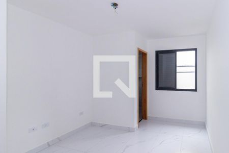 Quarto 1 de casa à venda com 2 quartos, 108m² em Vila Arcadia, São Paulo