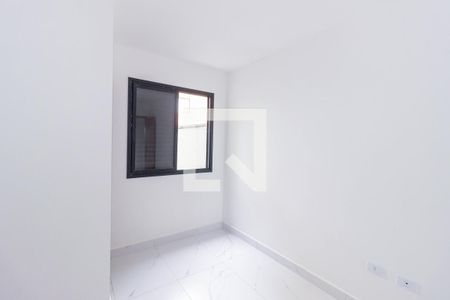 Quarto 1 de casa à venda com 2 quartos, 108m² em Vila Arcadia, São Paulo