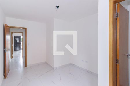 Quarto 1 de casa à venda com 2 quartos, 108m² em Vila Arcadia, São Paulo
