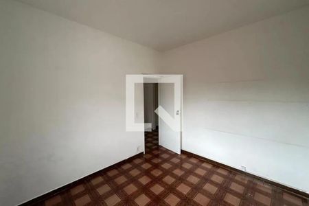 Quarto de apartamento à venda com 3 quartos, 80m² em Méier, Rio de Janeiro