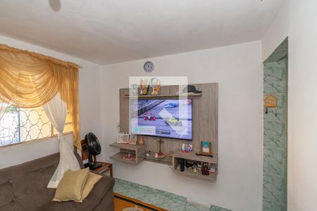 Casa à venda com 3 quartos, 125m² em Recanto dos Sonhos, Sumaré