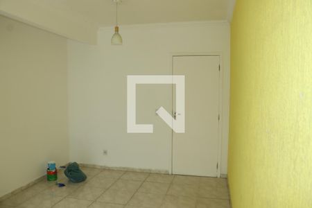 Apartamento para alugar com 2 quartos, 49m² em Jardim Central, Cotia