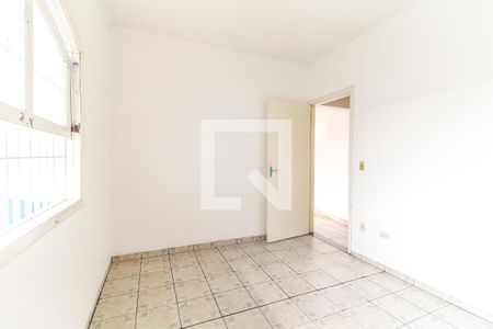 Quarto 1 de casa à venda com 3 quartos, 130m² em Vila Carmosina, São Paulo
