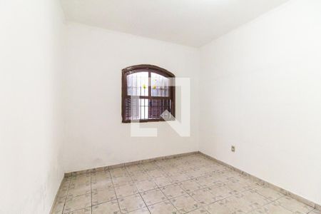 Quarto 2 de casa à venda com 3 quartos, 130m² em Vila Carmosina, São Paulo