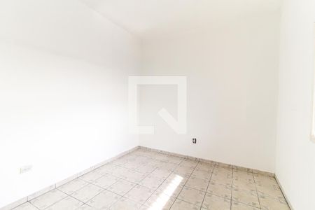 Quarto 1 de casa à venda com 3 quartos, 130m² em Vila Carmosina, São Paulo