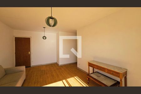 Apartamento para alugar com 3 quartos, 119m² em Parque do Colégio, Jundiaí