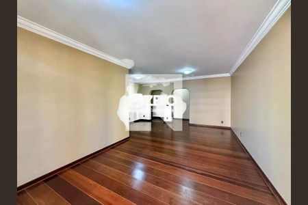 Foto 09 de apartamento à venda com 3 quartos, 236m² em Cambuí, Campinas