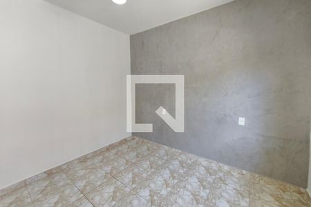 Quarto  de casa para alugar com 1 quarto, 65m² em Jardim das Bandeiras, Campinas