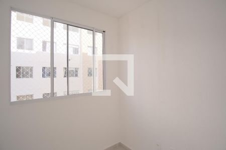 Quarto 2 de apartamento para alugar com 2 quartos, 34m² em Vila Matilde, São Paulo