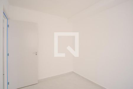 Quarto 1 de apartamento para alugar com 2 quartos, 34m² em Vila Matilde, São Paulo
