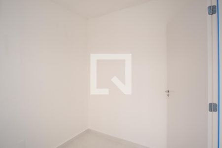 Quarto 2 de apartamento para alugar com 2 quartos, 34m² em Vila Matilde, São Paulo