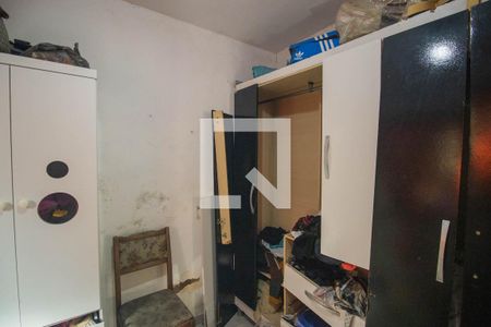 Quarto 2 de casa para alugar com 2 quartos, 170m² em Mutua, São Gonçalo