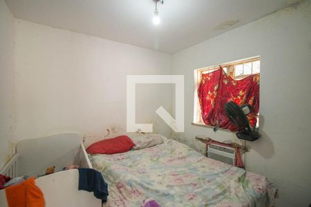 Quarto 1 de casa para alugar com 2 quartos, 170m² em Mutua, São Gonçalo