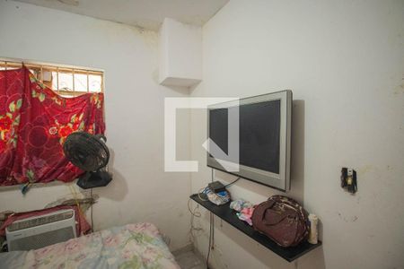 Quarto 1 de casa para alugar com 2 quartos, 170m² em Mutua, São Gonçalo