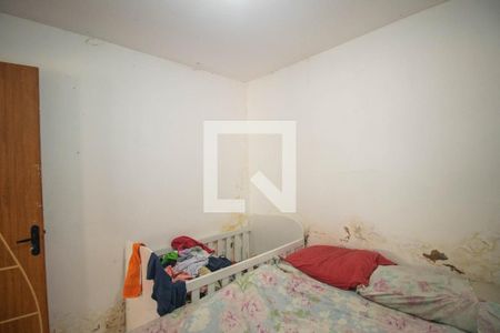 Quarto 1 de casa para alugar com 2 quartos, 170m² em Mutua, São Gonçalo
